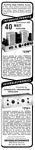 Interelectronics 1956 0.jpg